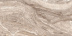 Керамогранит NT Ceramic Gravel Equador арт. NTT99522P (60x120) полированный
